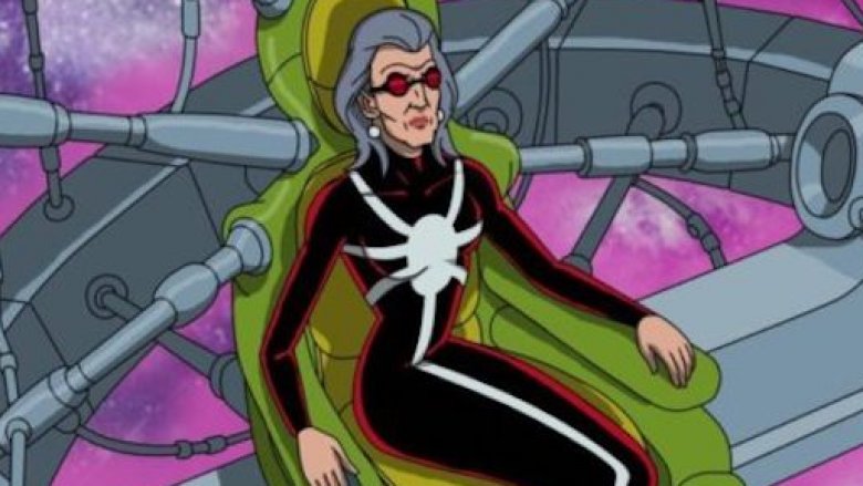download marvel madame web movie download marvel madame web movie
