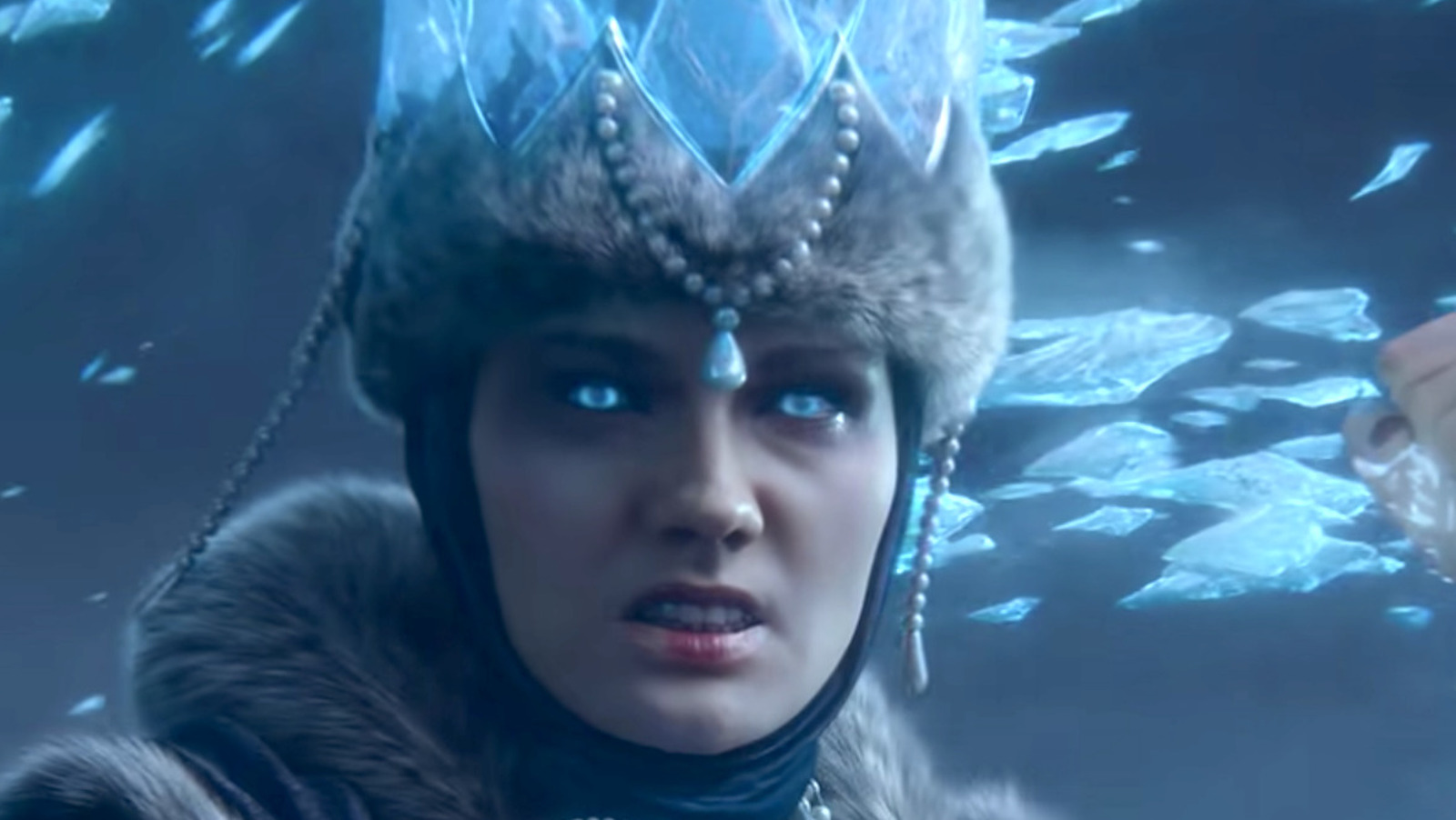 lore of total war warhammer 2 factions lore of total war warhammer 2 factions