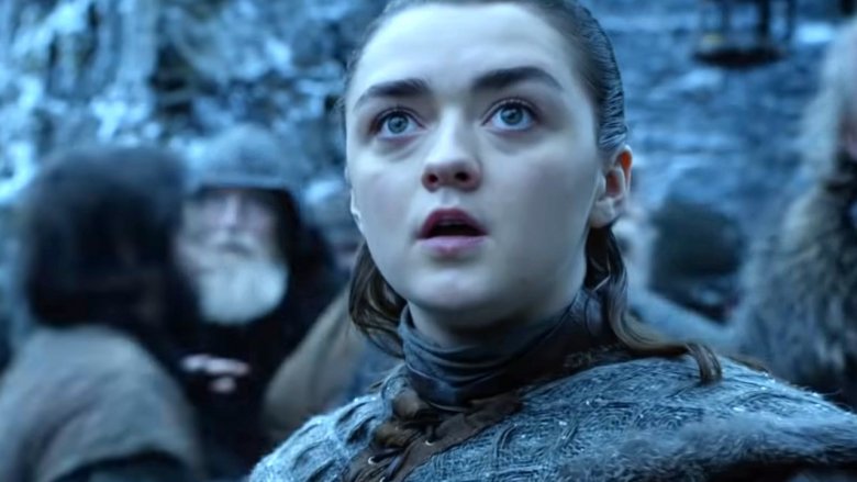 Some incorrect claims about Game of Thrones, debunked