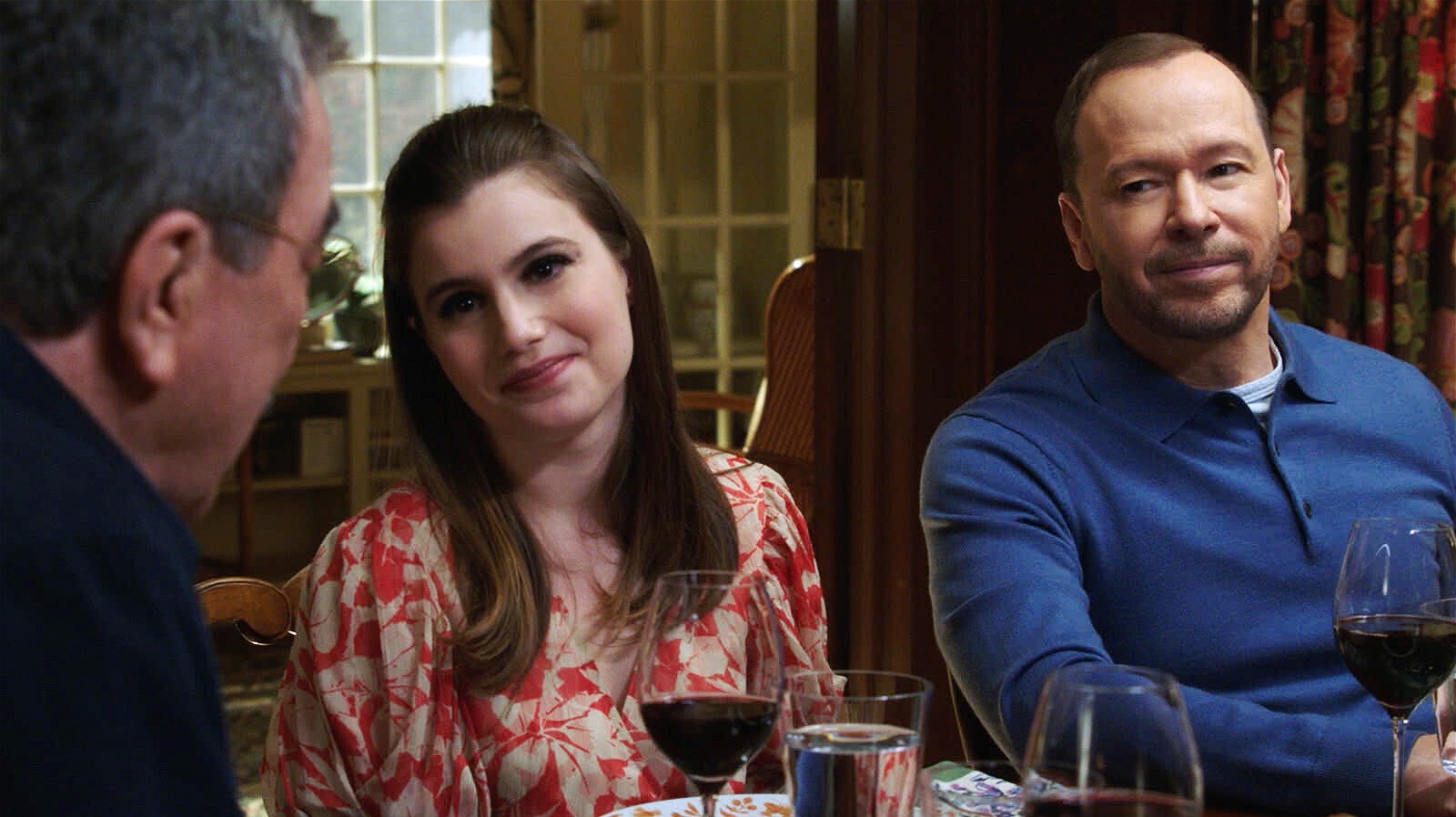 What Will Happen In Blue Bloods' Final Season? Some Fans Think They Know