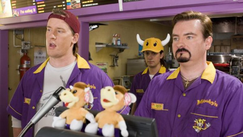 Clerks 2