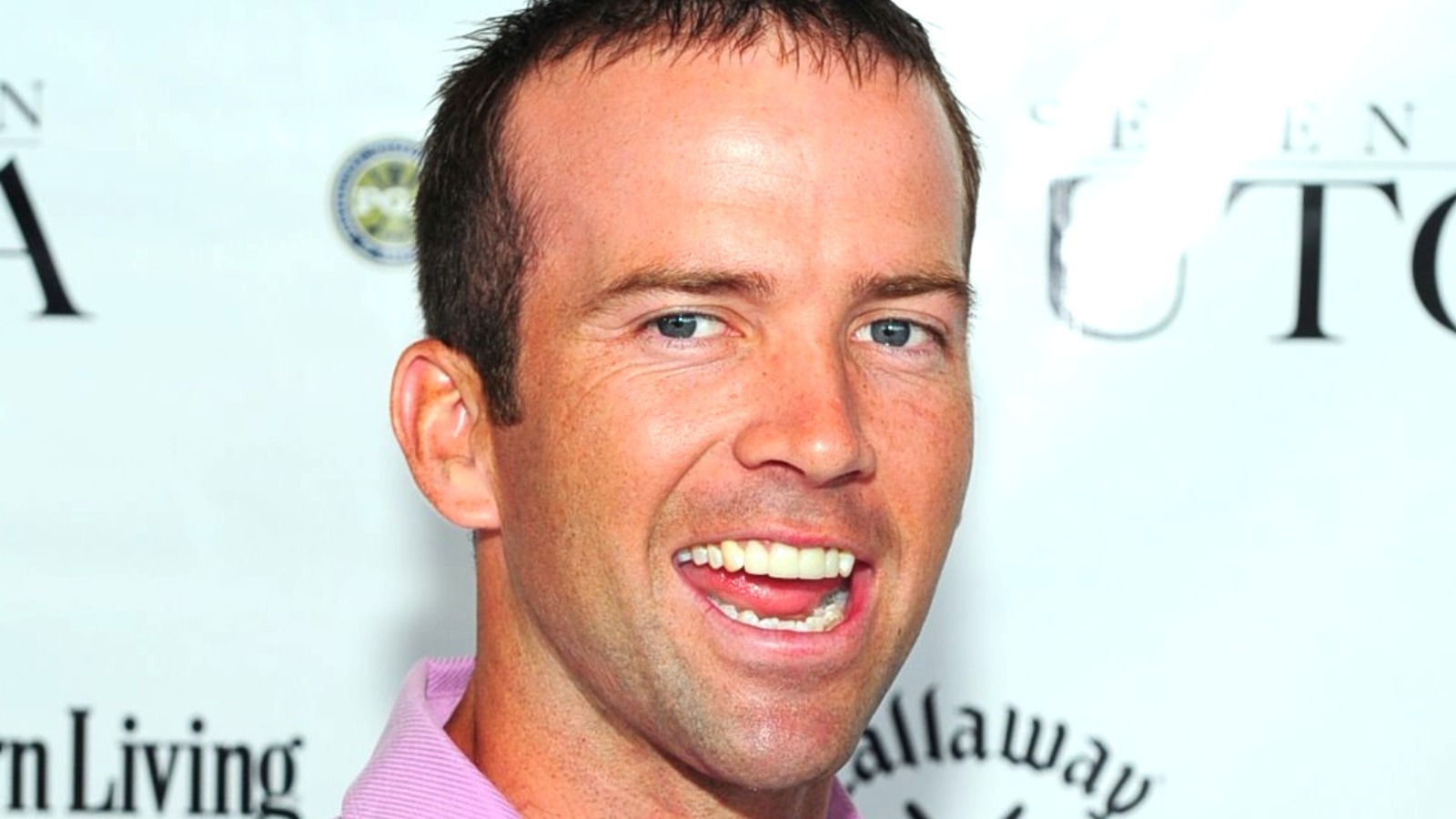 What You Didn't Know About Lucas Black's Life Before NCIS New Orleans