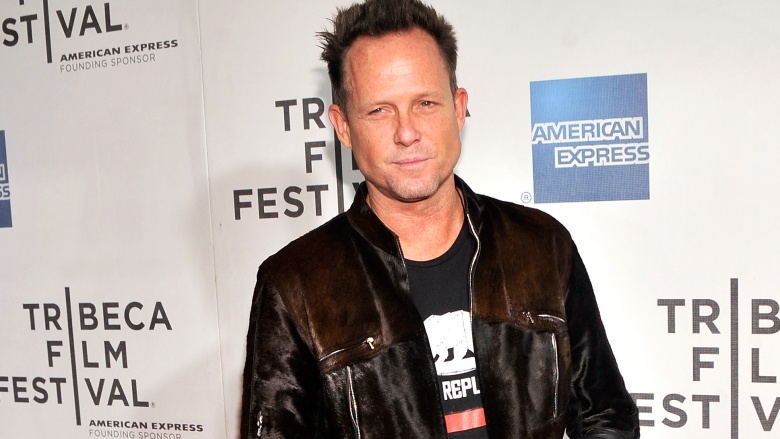 Dean Winters