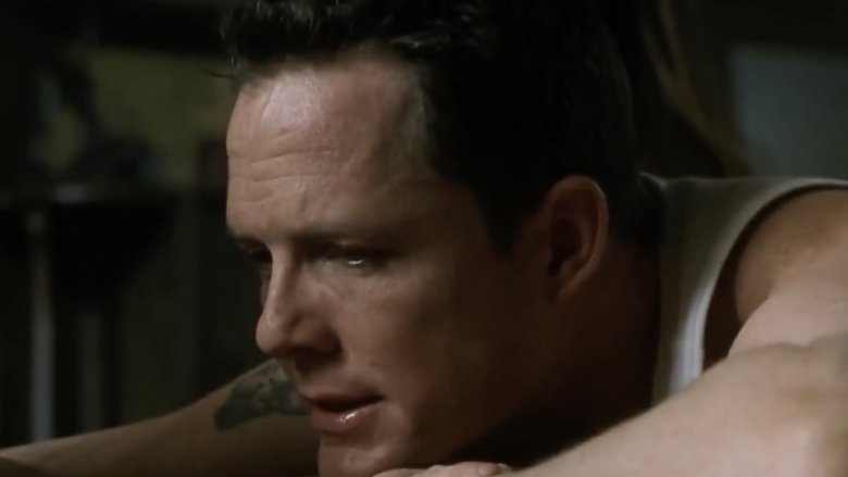 Dean Winters