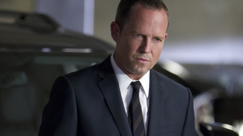 Dean Winters