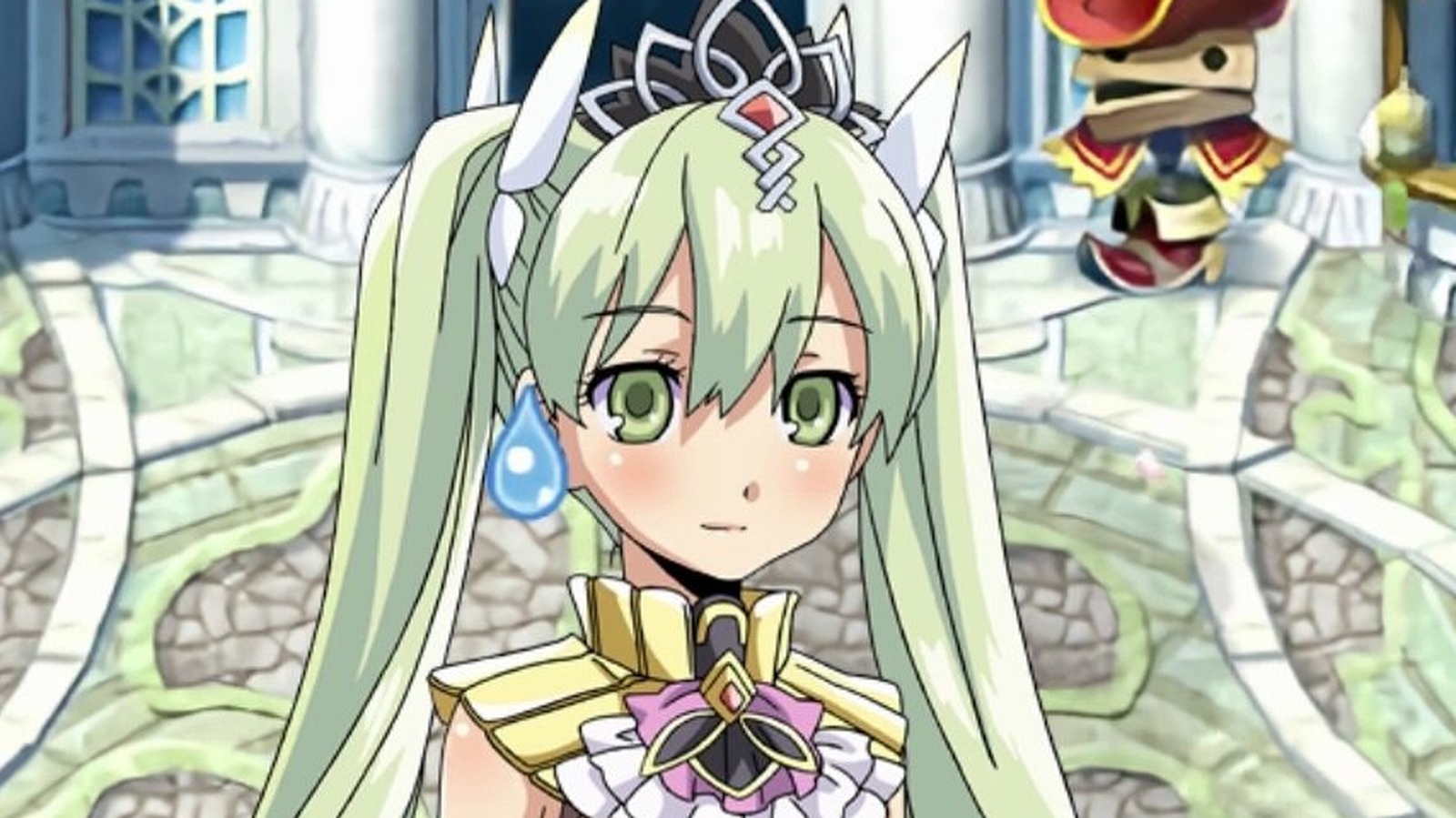 rune factory 4 outfits rune factory 4 outfits