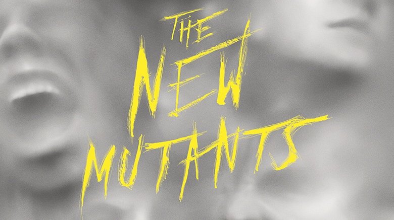 The New Mutants UK release date, cast, plot, trailer for X-Men spin-off -  Mirror Online