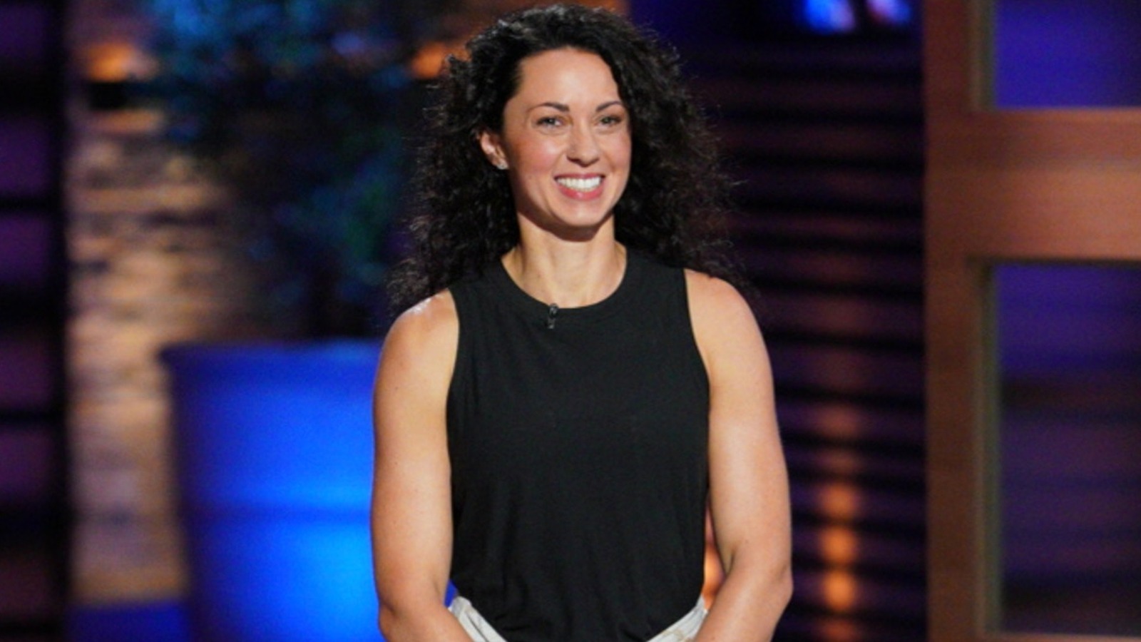 What You Need To Know About Heather's Choice From Shark Tank