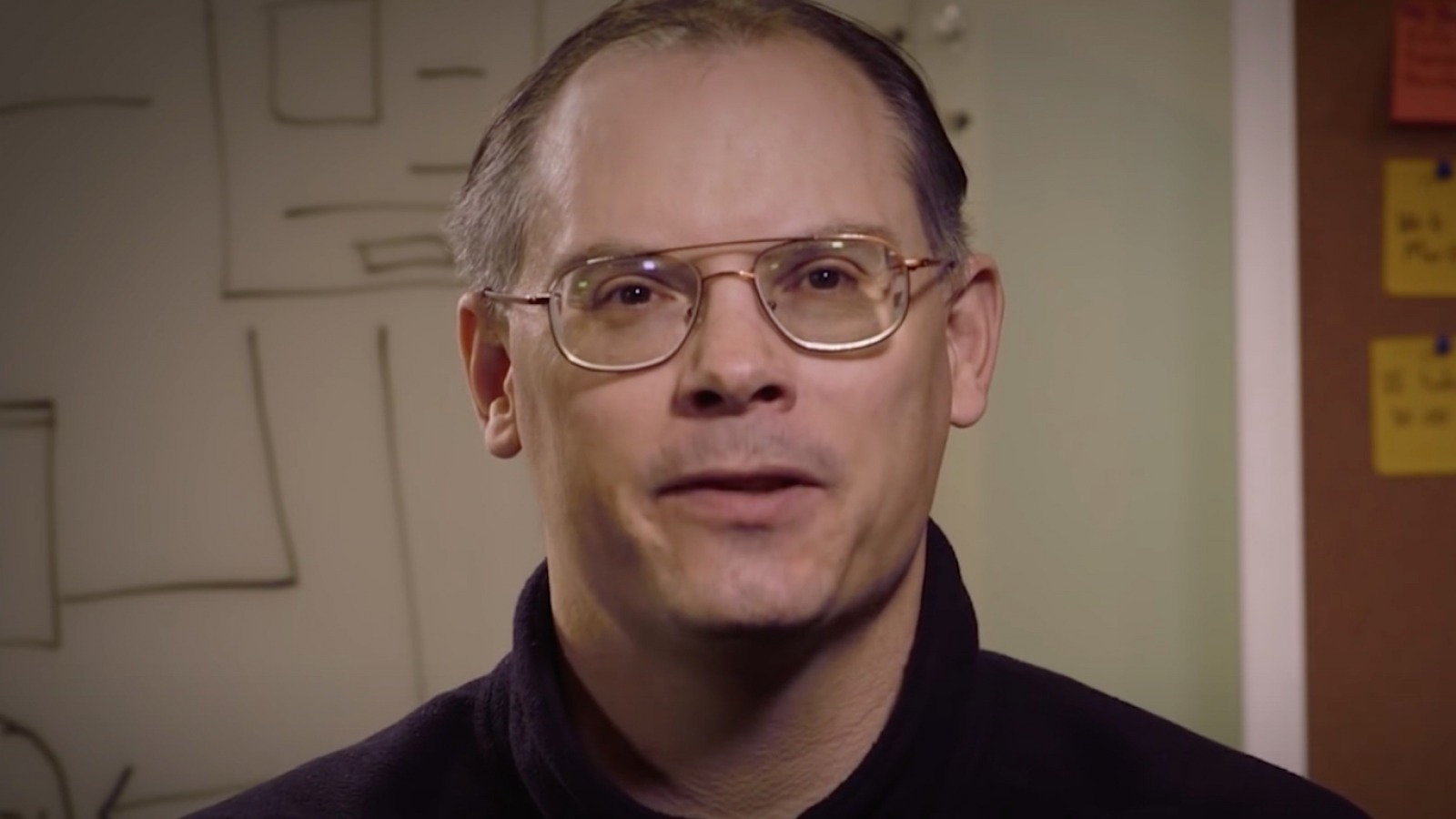 What You Never Knew About The Billionaire Behind Fortnite