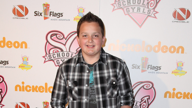 Noah Munck