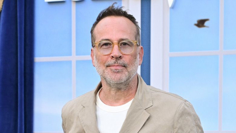 jason lee my name is earl
