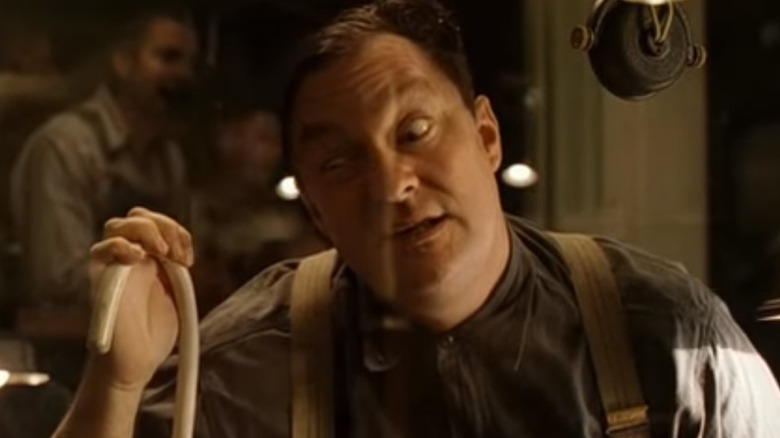 Stephen Root