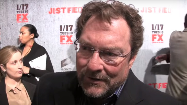 Stephen Root