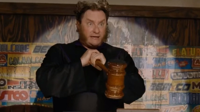 Stephen Root
