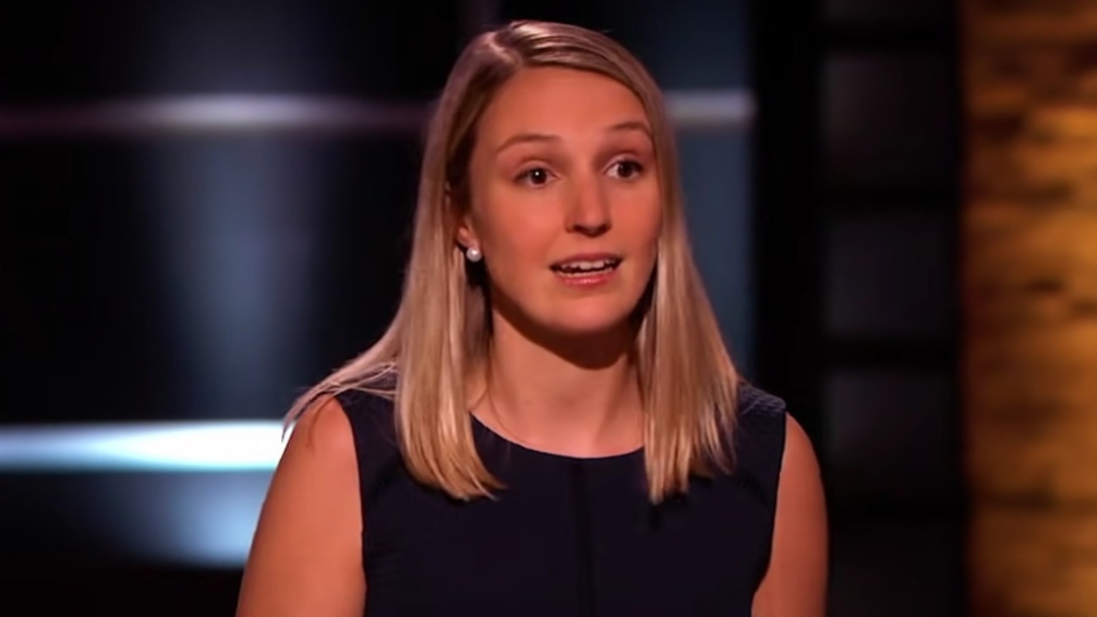 Whatever Happened To Alice's Table After Shark Tank?
