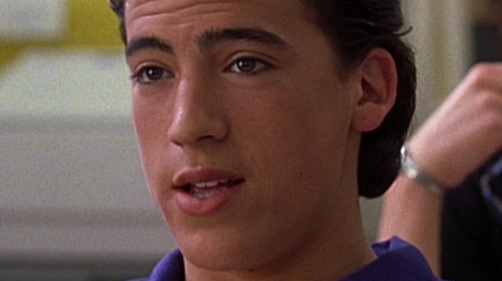 Andrew Keegan andrew-keegan