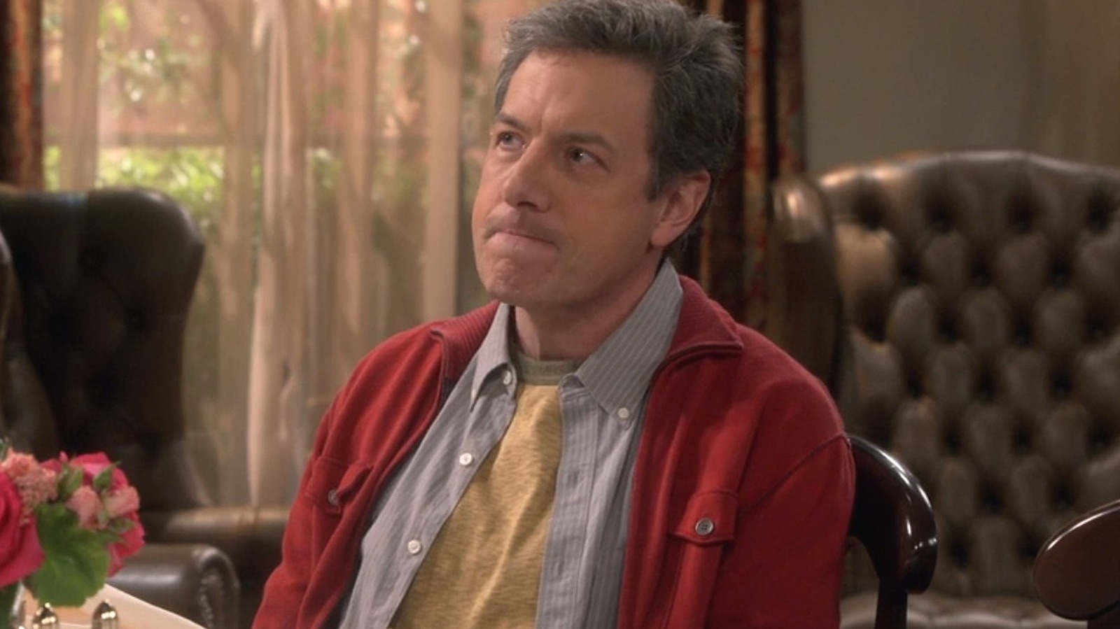 Whatever Happened To Barry Kripke From The Big Bang Theory? – Looper