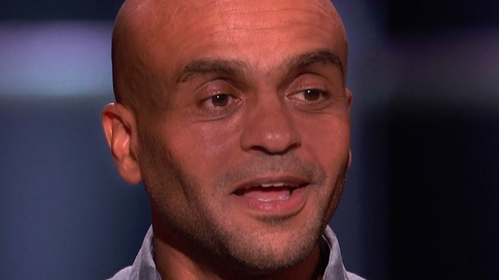 Whatever Happened To Bee d'Vine After Shark Tank?