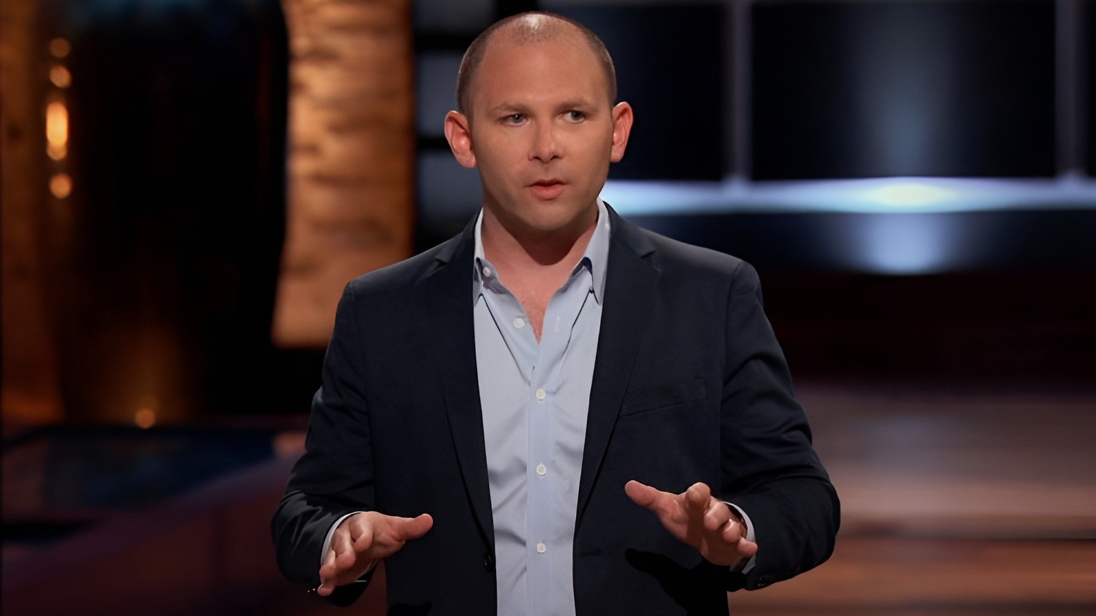 Whatever Happened To BoxLock After Shark Tank? NewsFinale