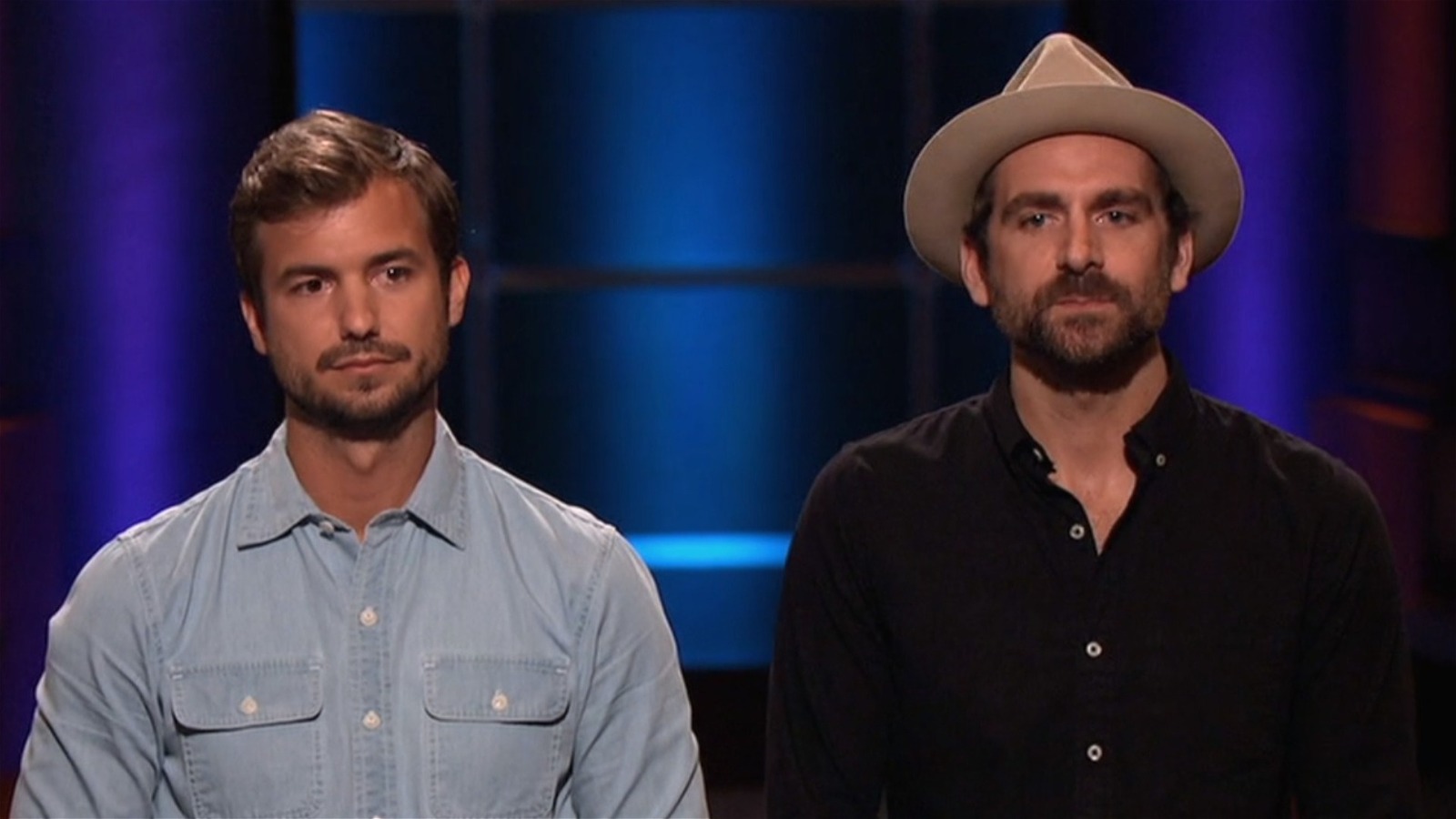 Whatever Happened To Buck Mason After Shark Tank?