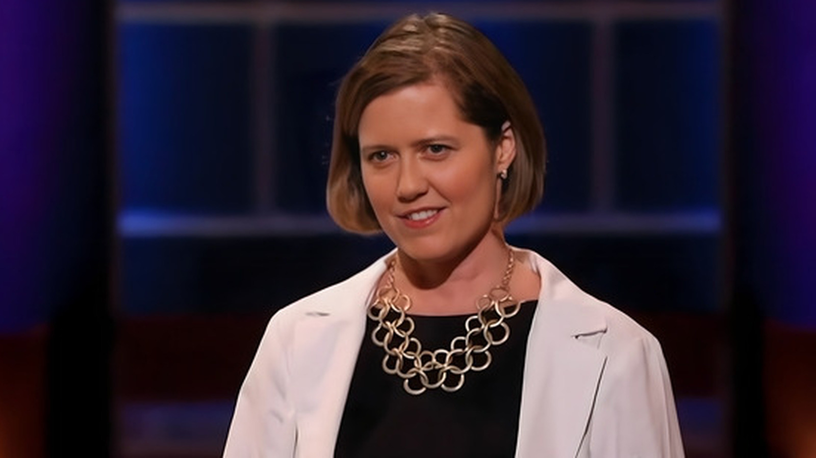 Whatever Happened To Buzzy After Shark Tank?