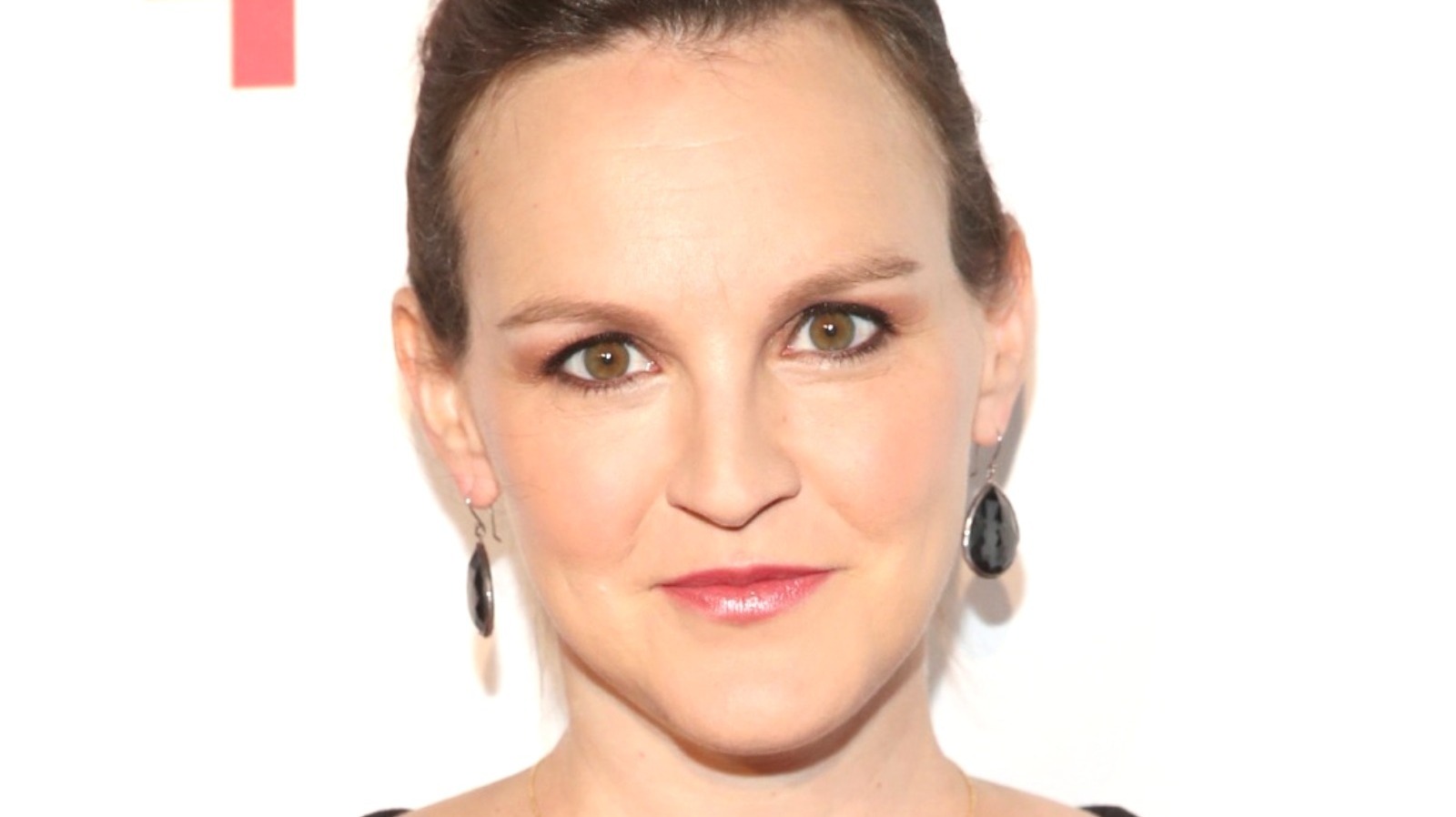 Whatever Happened To Daisy Wick From Bones?