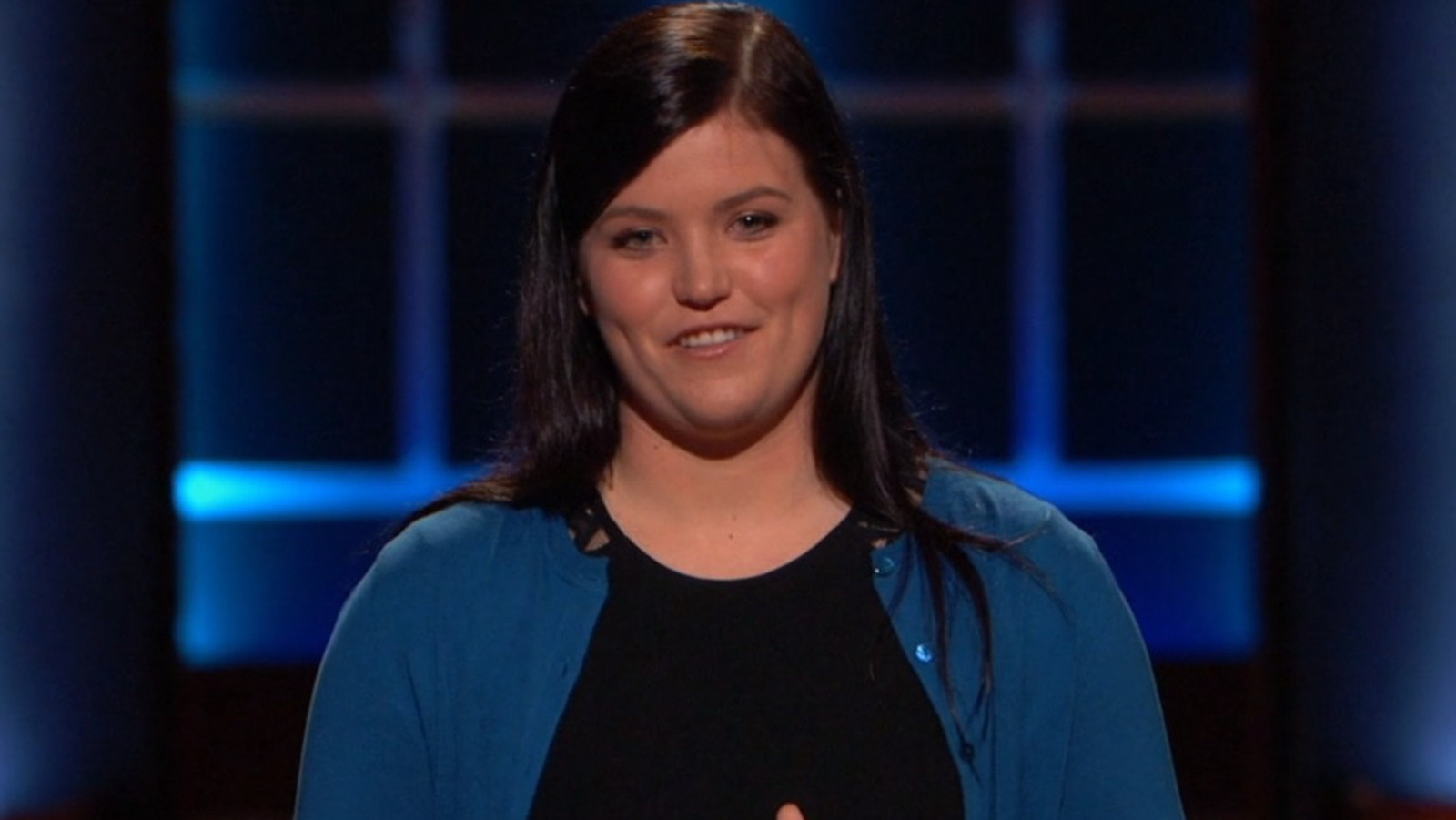 Whatever Happened To DARTdrones After Shark Tank whatever-happened-to-dartdrones-after-shark-tank