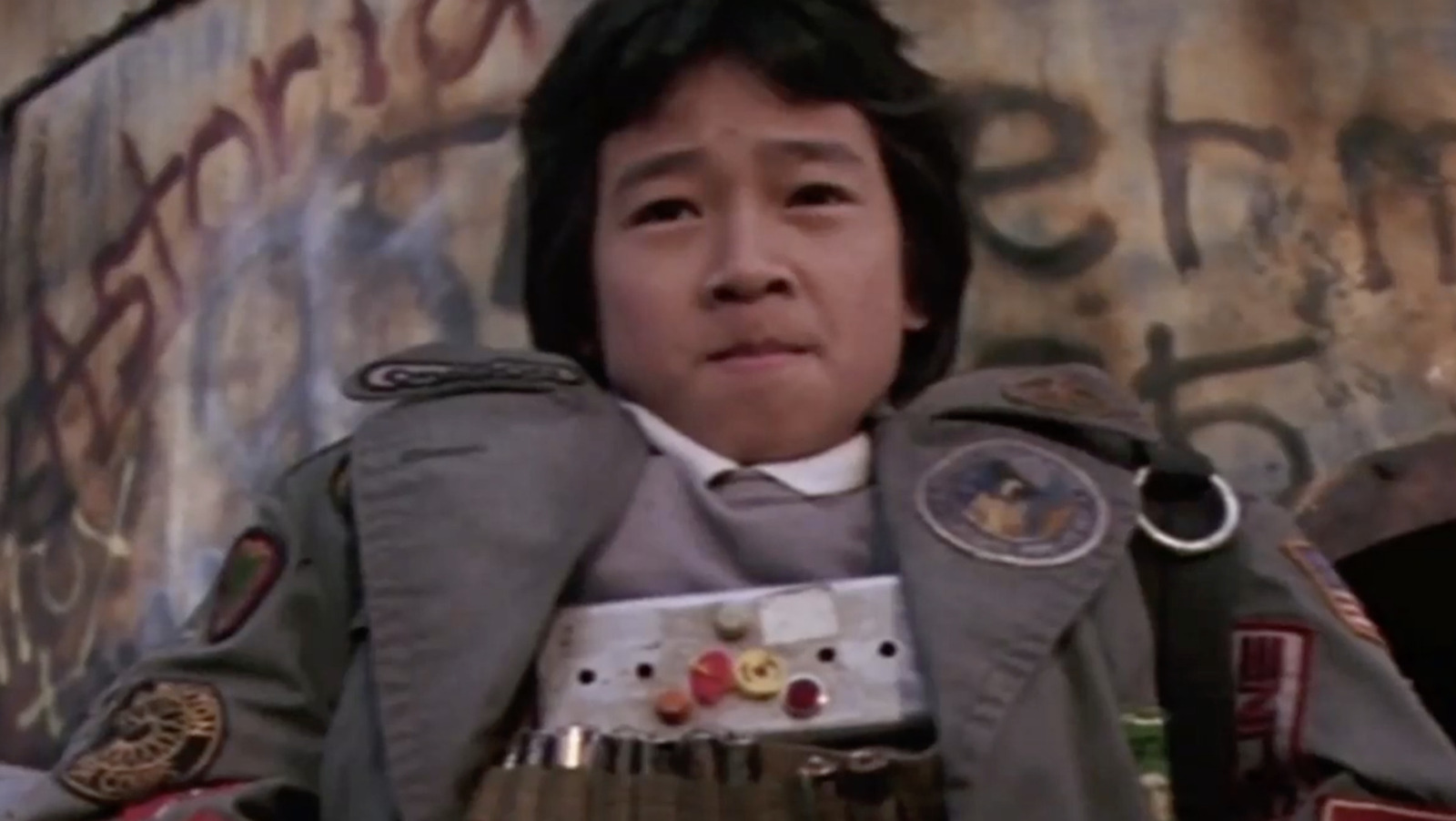 Goonies deals
