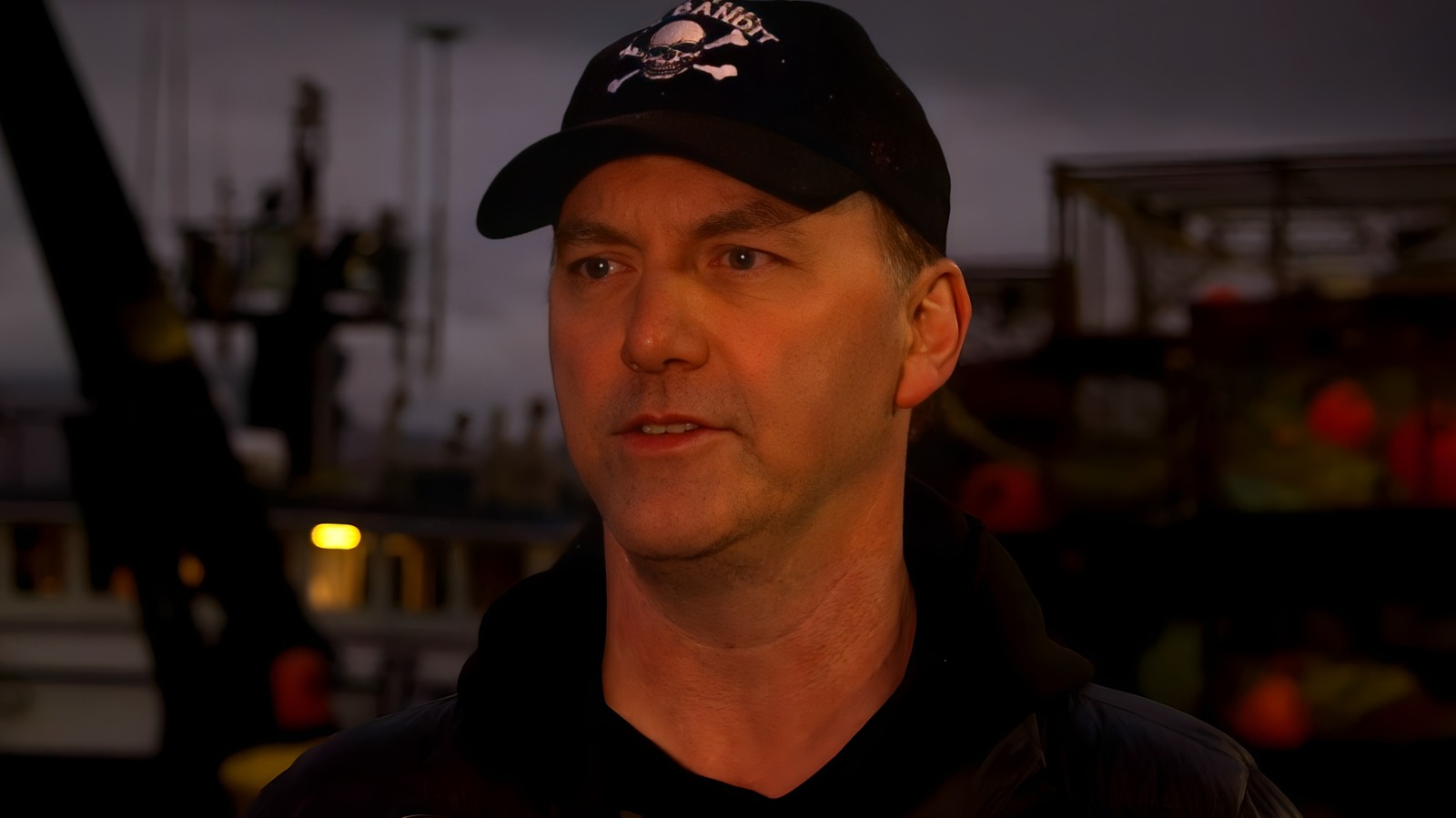 Whatever Happened To Deadliest Catch's Hillstrand Brothers Spin-Off?