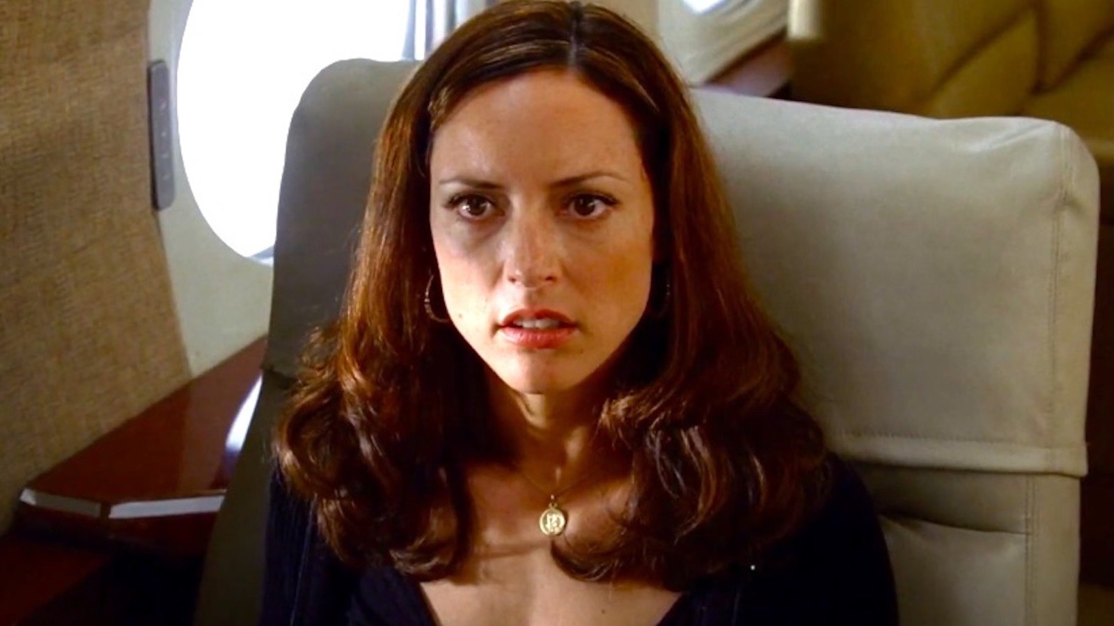 Whatever Happened To Elle Greenaway From Criminal Minds Whatever Happened To Elle Greenaway From Criminal Minds