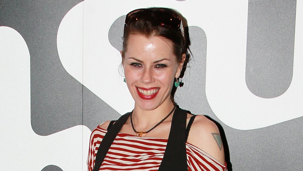 1. Fairuza Balk - IMDb - wide 1