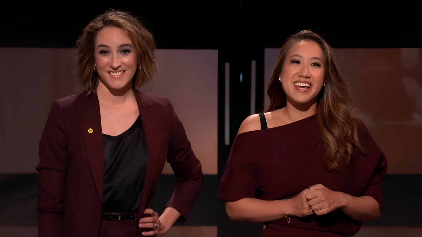 Whatever Happened To Fur After Shark Tank?