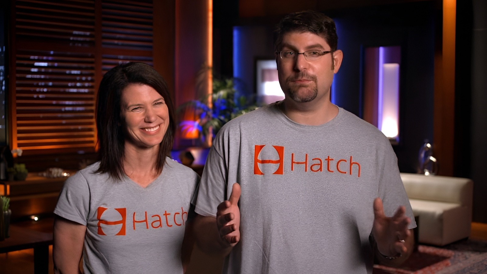 Whatever Happened To Hatch Baby After Shark Tank?