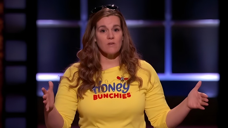 Whatever Happened To Honey Bunchies After Shark Tank?
