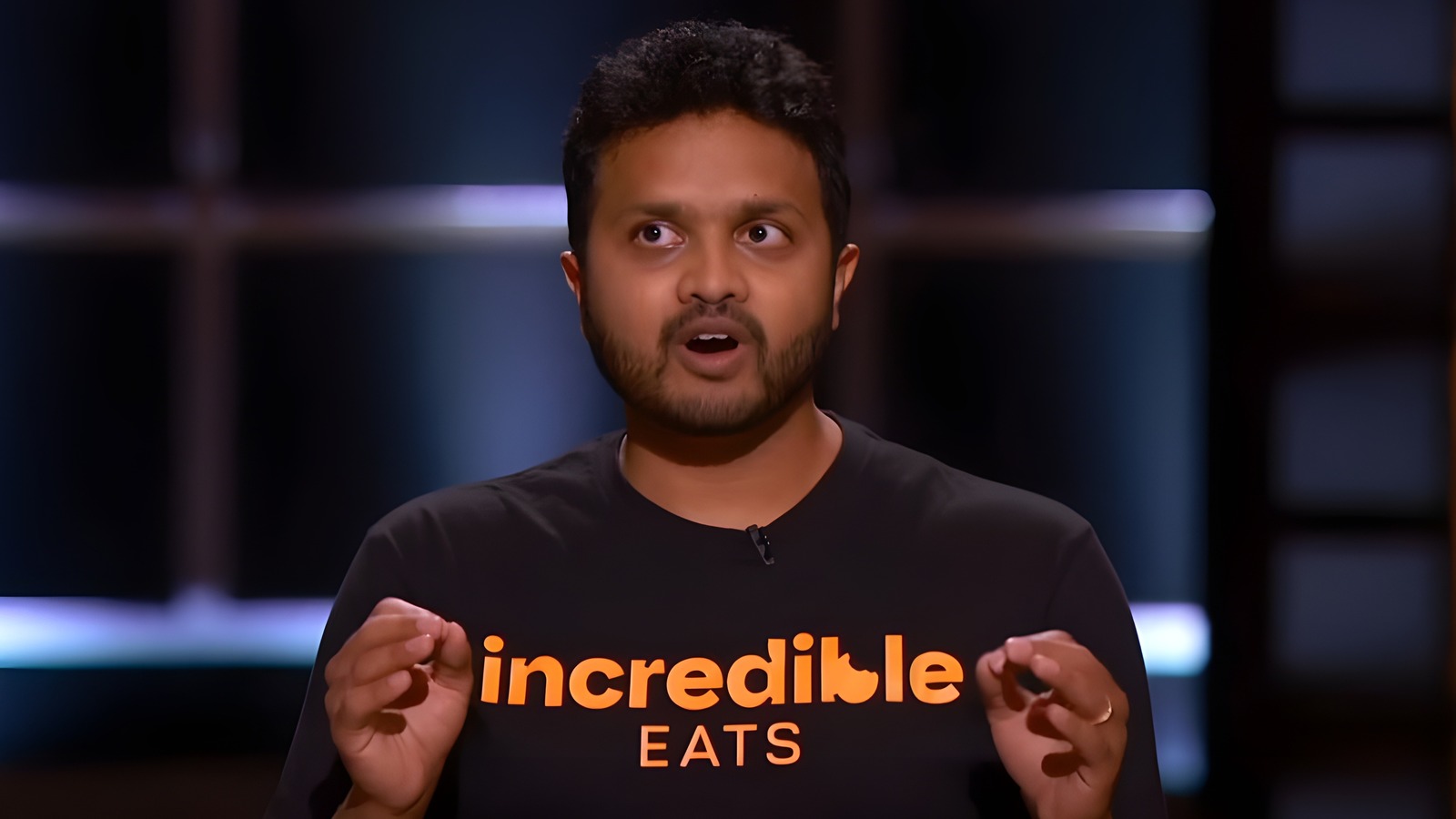 Whatever Happened To IncrEdible Eats After Shark Tank?