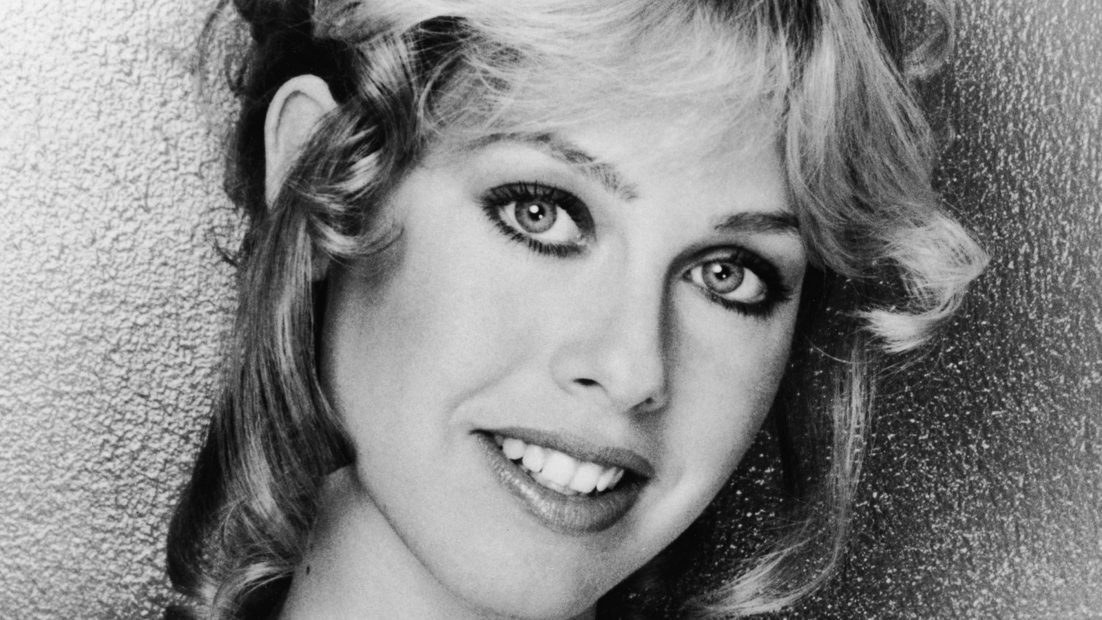 During her time on Three's Company, Jenilee Harrison's Ci...