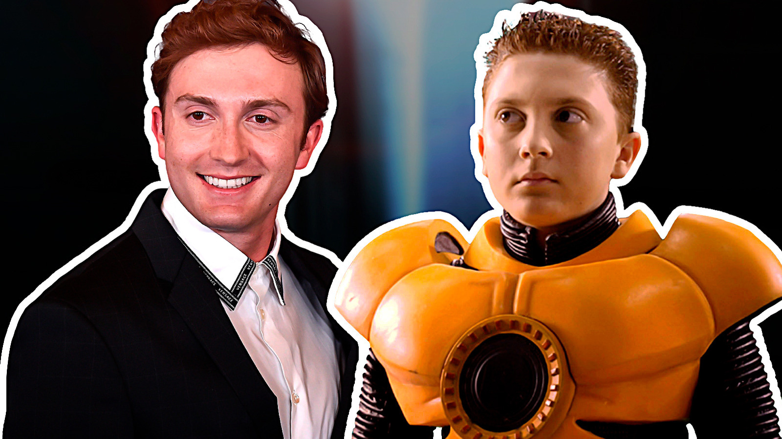 Whatever Happened To Juni Cortez s Actor From Spy Kids the-simpsons-x-adidas-a-collaboration-to-remember-303