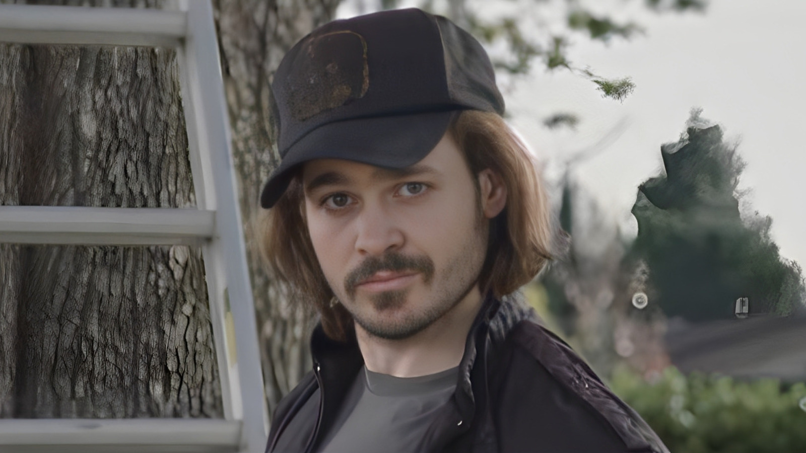 Whatever Happened To Keith Stone Beer Commercials & Who Played The Smooth  Star?