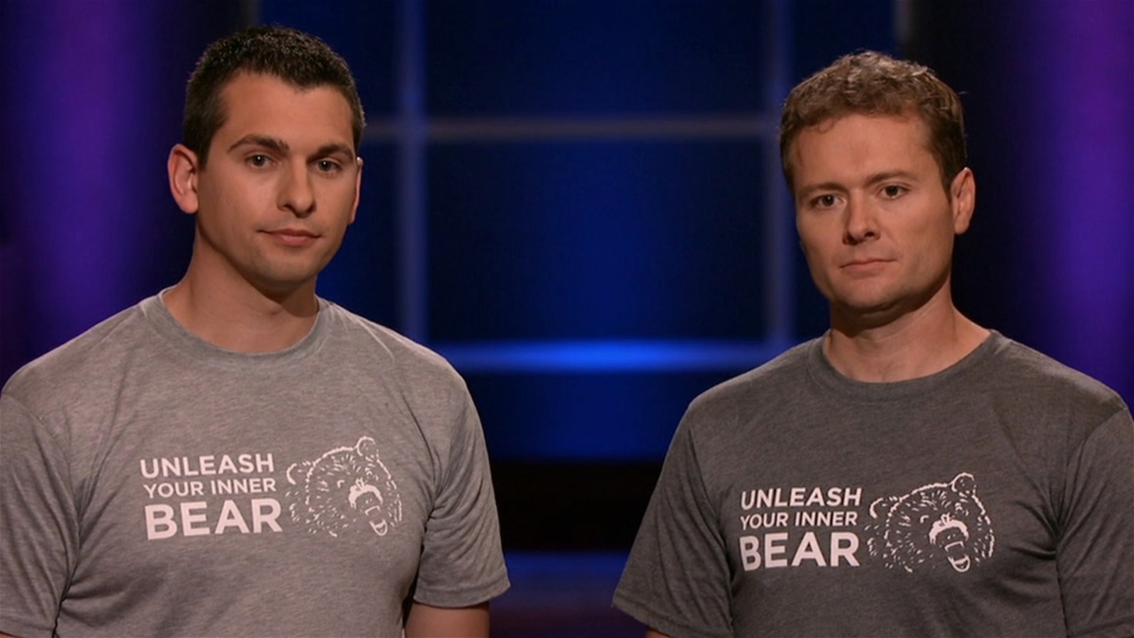 Whatever Happened To Kodiak Cakes After Shark Tank?