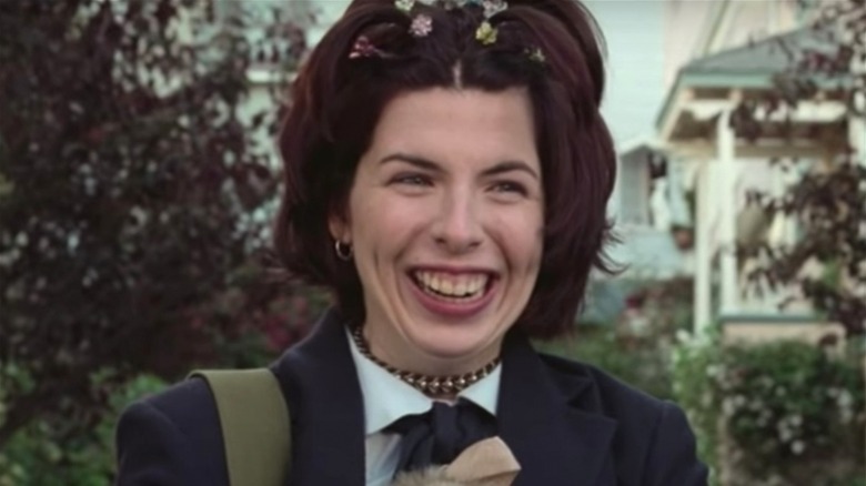 Whatever Happened To Lilly From The Princess Diaries?