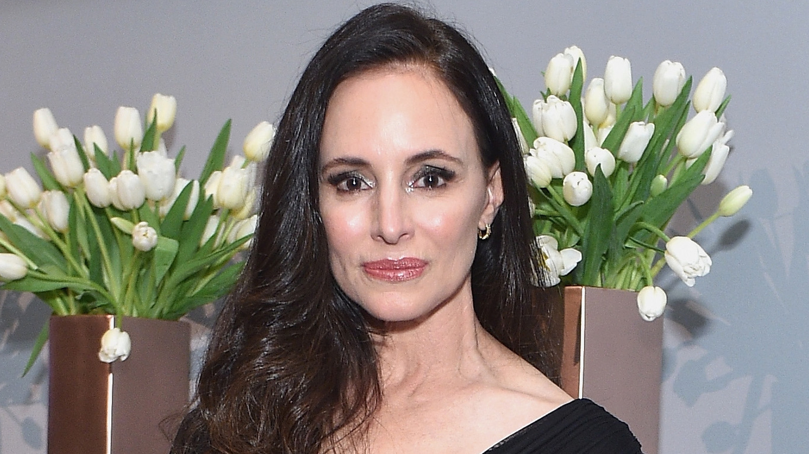 Whatever Happened To Madeleine Stowe? NewsFinale
