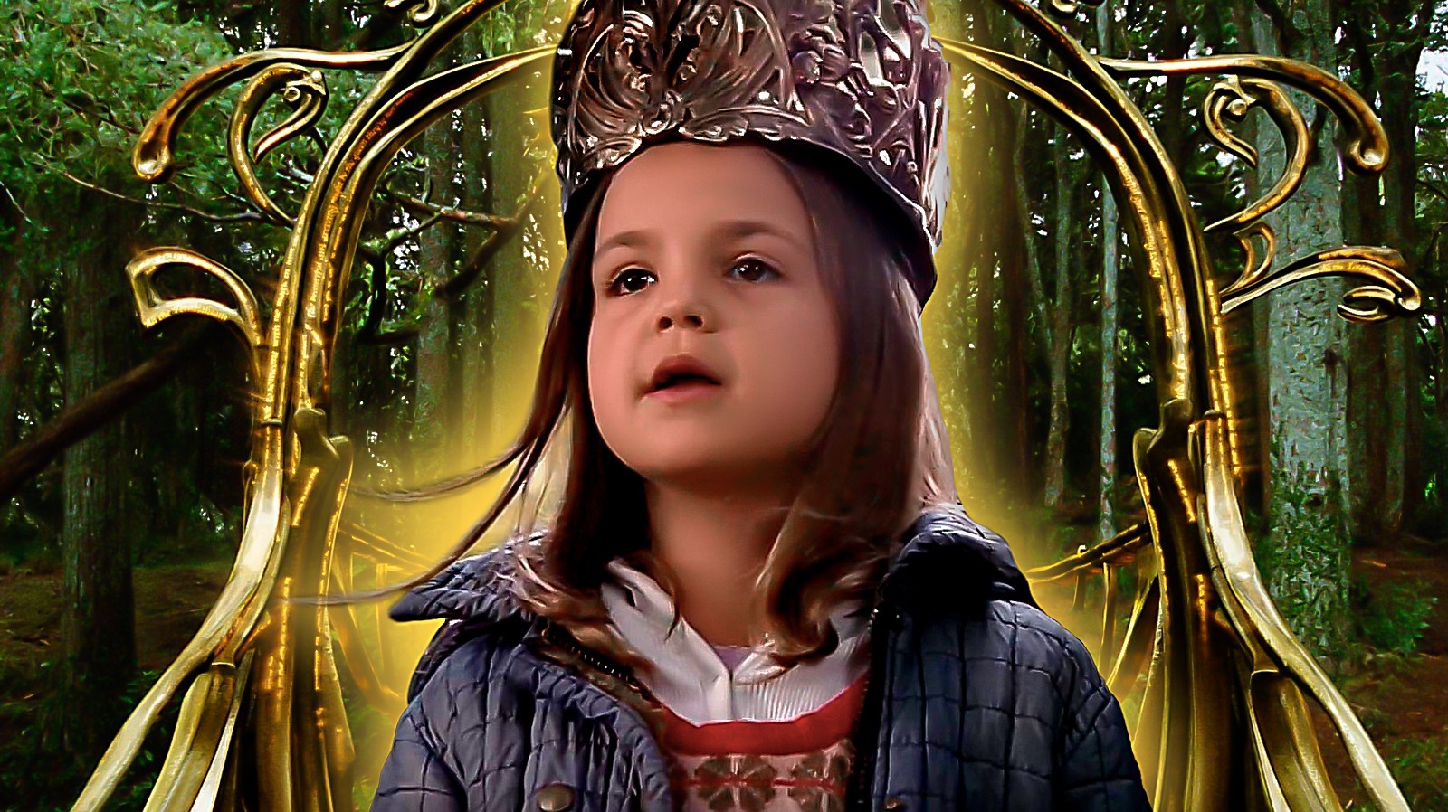 Bridge To Terabithia Cast