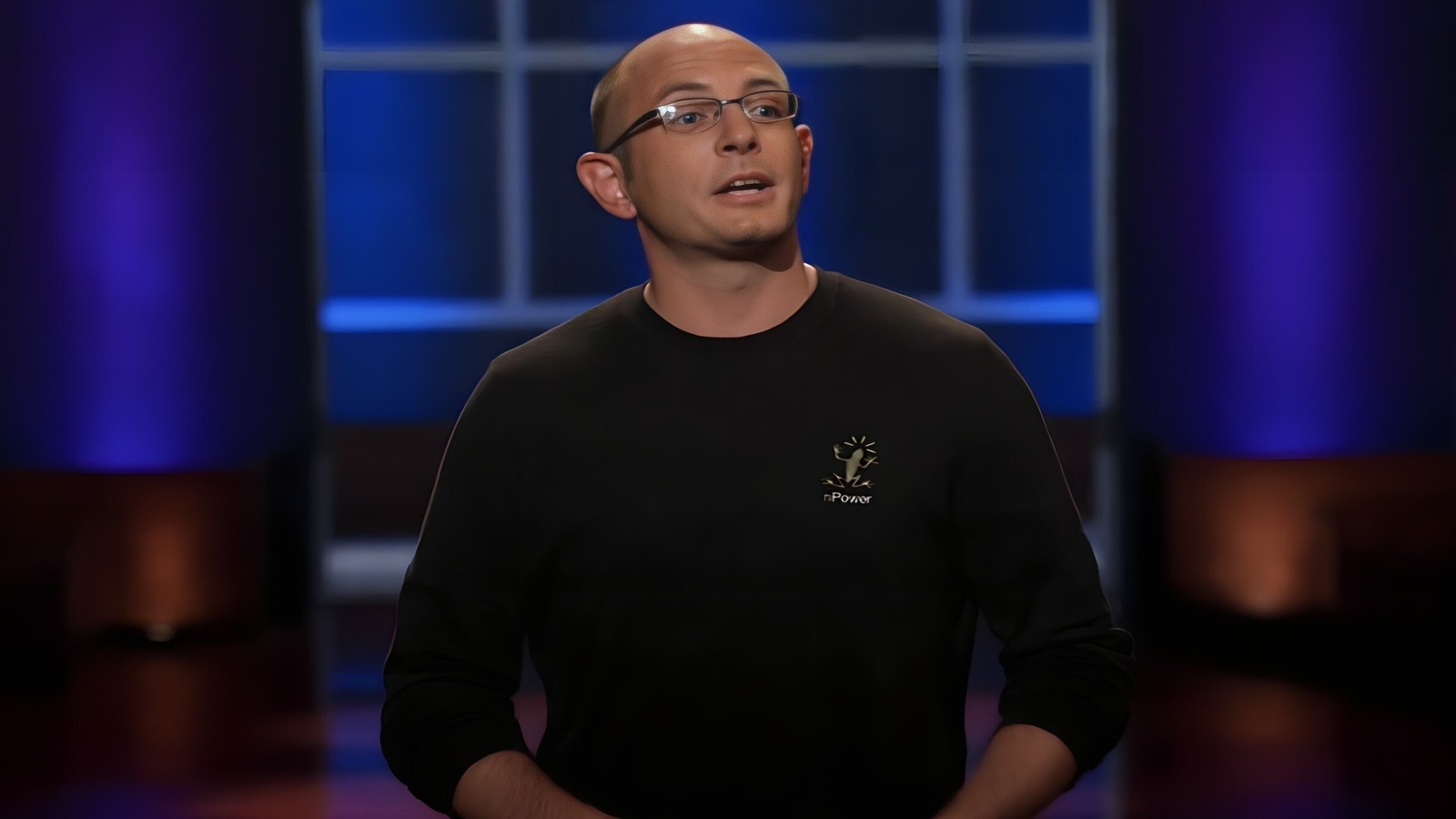 Whatever Happened To nPower PEG After Shark Tank?