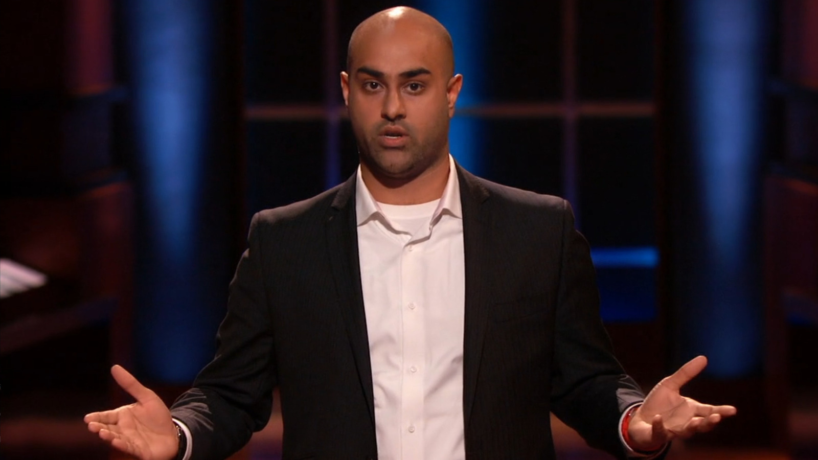 Whatever Happened To Pavlok After Shark Tank?