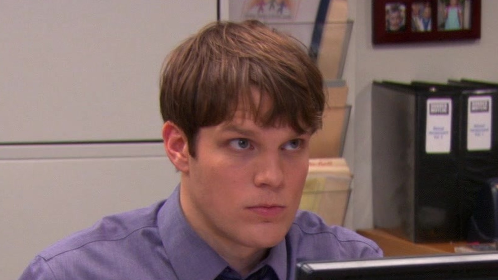 Whatever Happened To Pete Miller From The Office?