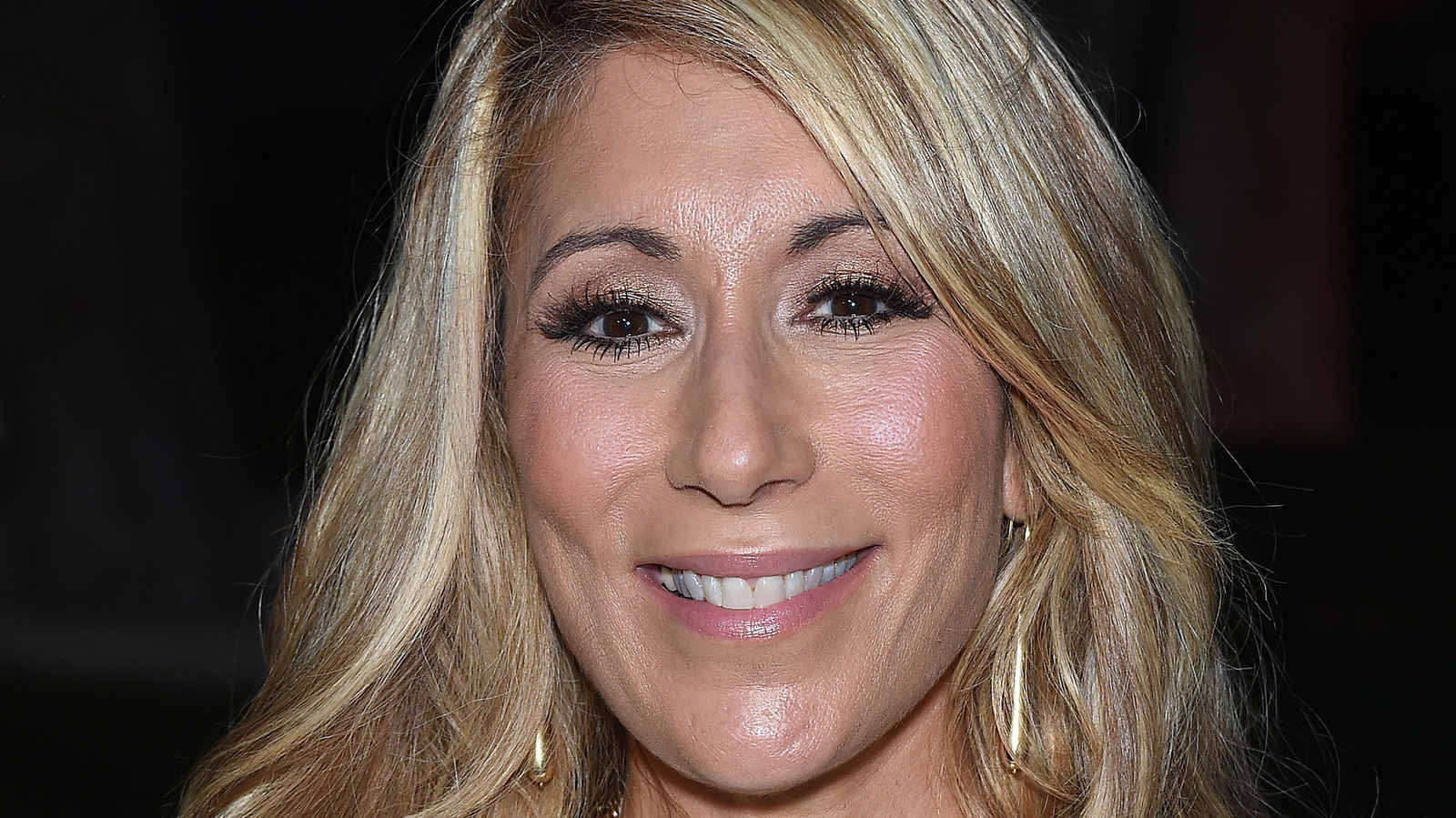 Whatever happened to potty safe after shark tank 247 news around the 