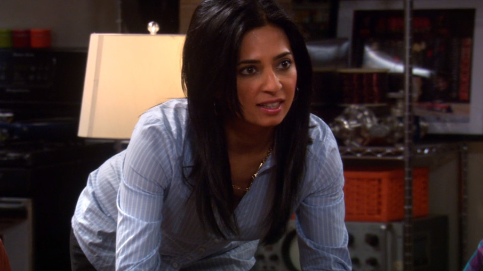 Priya-Price