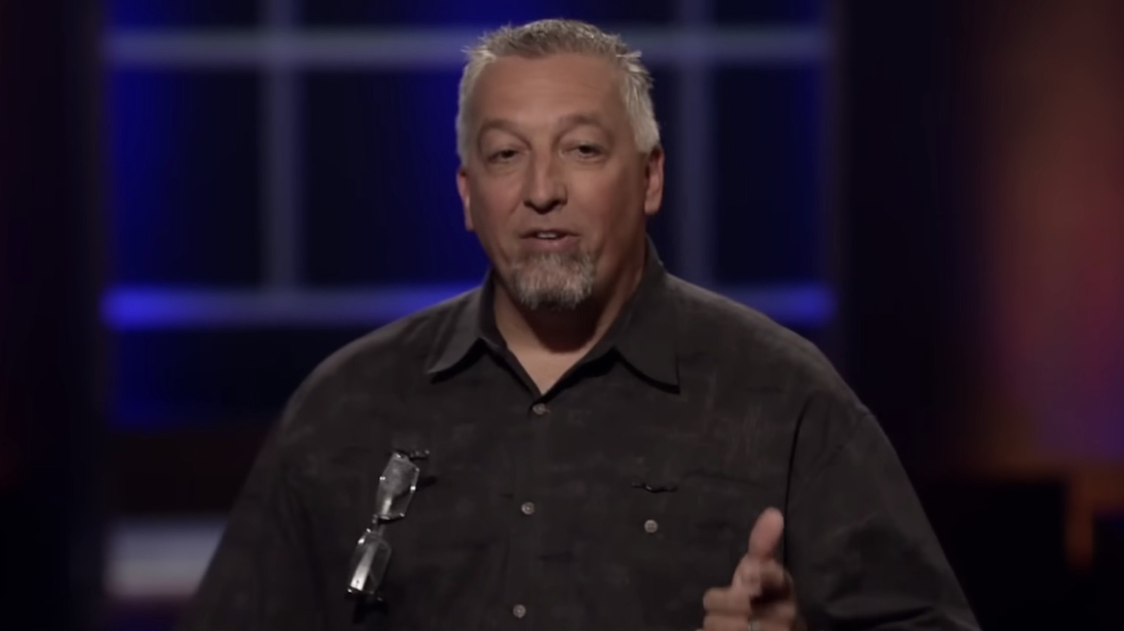 Whatever Happened To Readerest After Shark Tank?