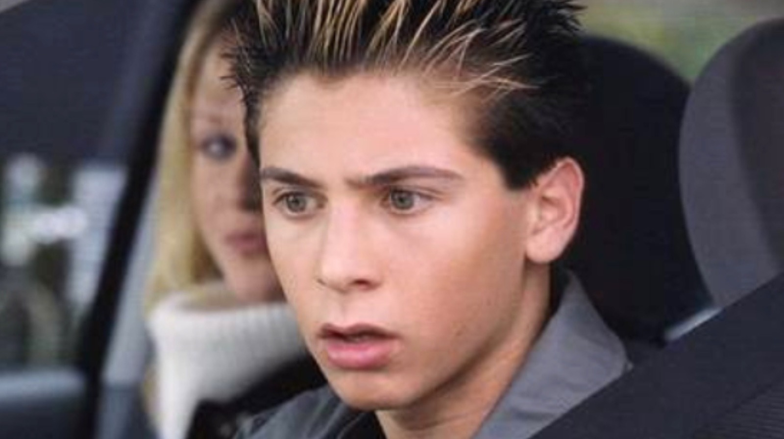 Whatever Happened To Reese From Malcolm In The Middle?