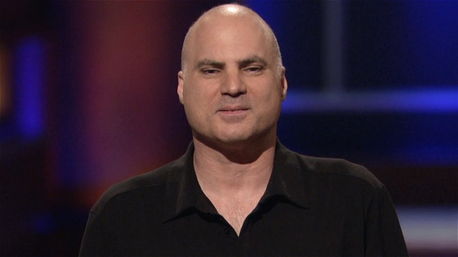 Whatever Happened To RentAGrandma After Shark Tank?